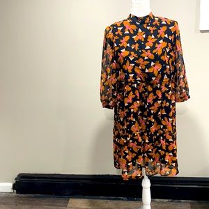 Beautiful Vera Moda Dress